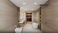 Opera Estate (D15), Semi-Detached #534416061